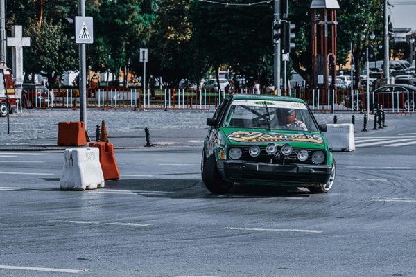 Jeux De Casino Caesar Gratuits