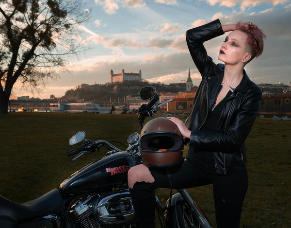 Quel Est Le Meilleur Casino En Belgique