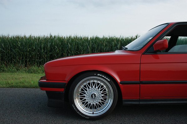 Meilleurs Chiffres Pour Parier Roulette