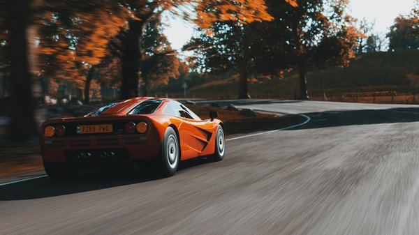 Jeu Virtuel Casino Gratuits