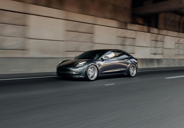 Liste De Tous Les Casino En Ligne