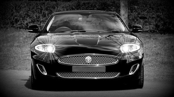 Urgent ? trouvez votre serrurier voiture à compiègne en 30 min !