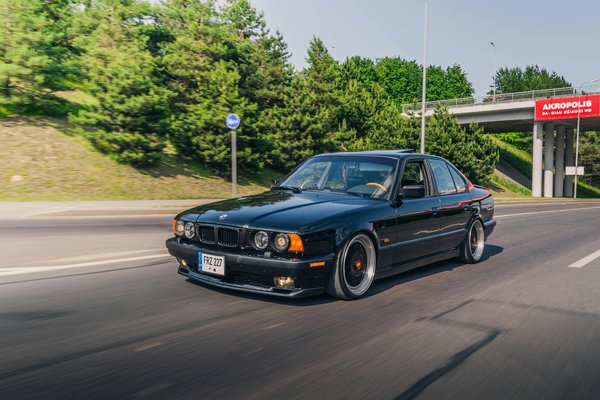 Technique Roulette Numeros Pleins