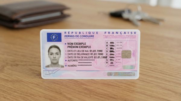Permis de conduire pas cher : économisez 35%