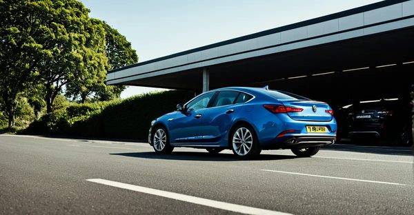 Rachat de voiture en panne : votre solution rapide et simple