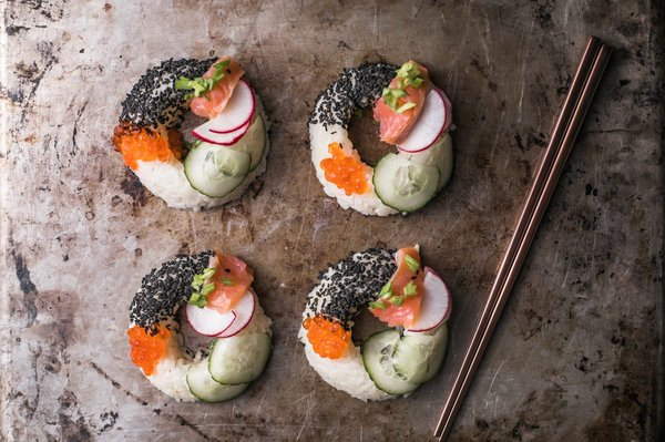 Quels sont les avantages et les inconvénients des voitures hybrides ?