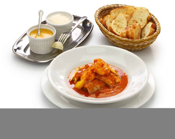 Comment prévenir et traiter la rouille sur sa voiture ?