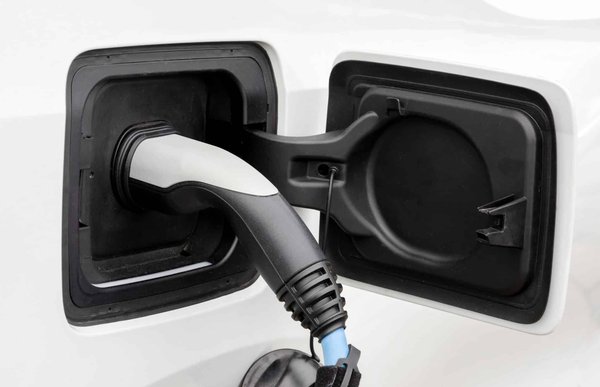 Quels sont les avantages de la mobilité électrique ?