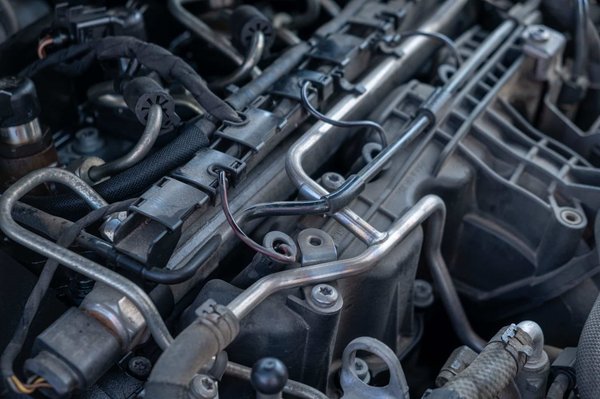 Que devez-vous savoir sur les nettoyants pour injecteurs de carburant ?