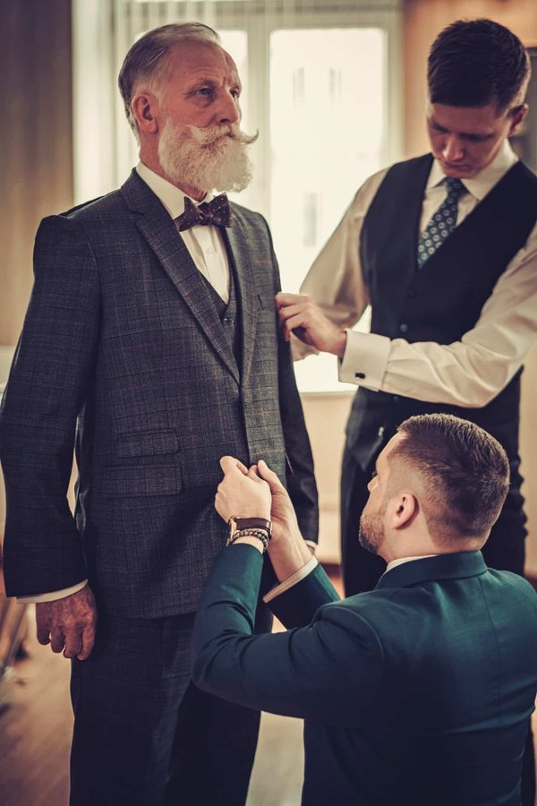 les produits pour protéger votre voiture des intempéries