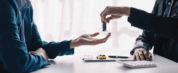 Les différents privilèges suite à la souscription à une assurance auto