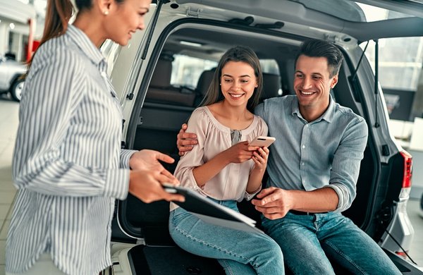 Le crédit auto à taux zéro : comprendre les avantages et les conditions