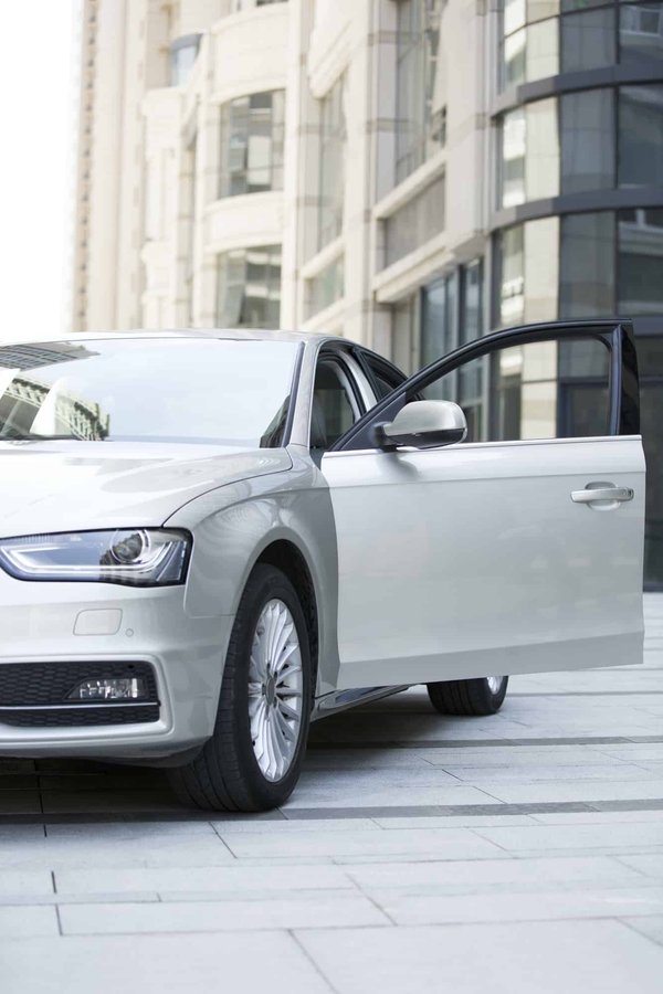 Voiture 3 ou 5 portes : quel est le meilleur choix ?