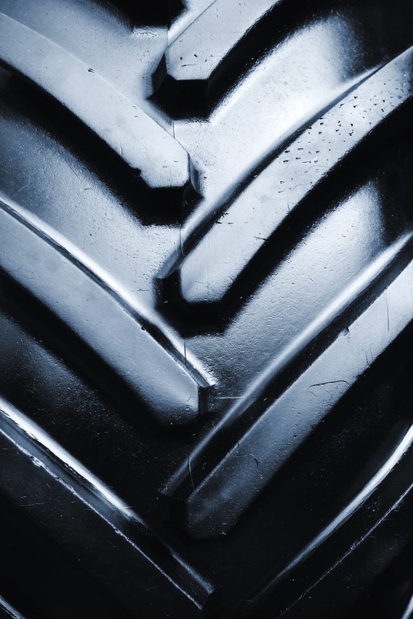 Quelle est la meilleure marque de pneu ?