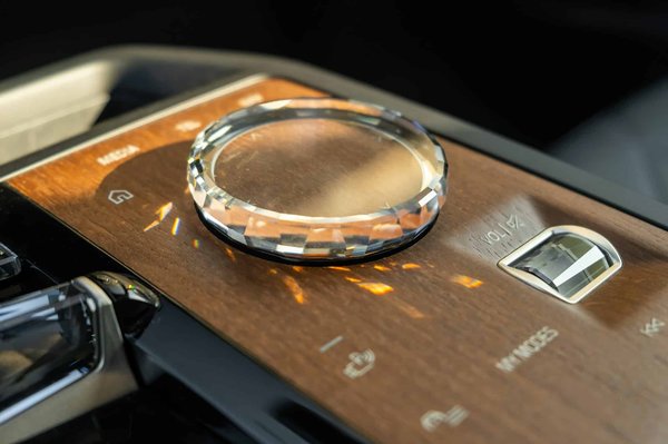 Les voitures les plus vendues aux particuliers en 2023