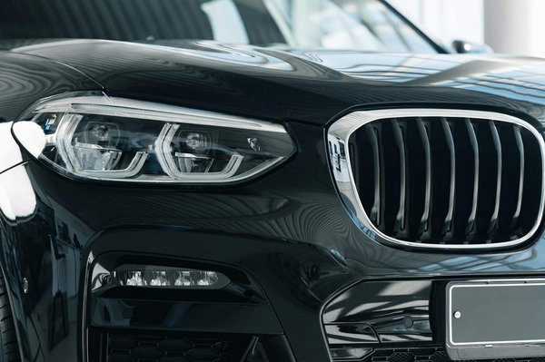 Les tendances de la location de voiture en 2024