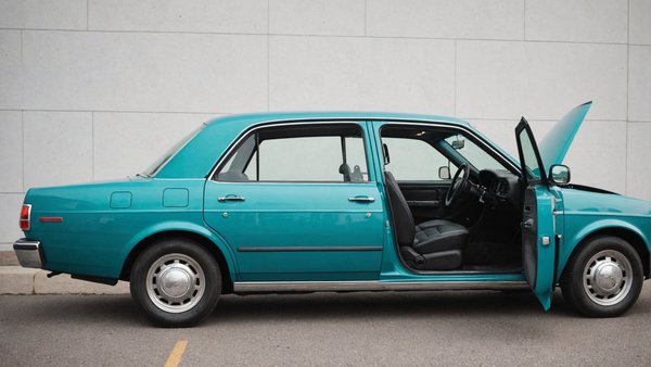 Voiture occasion grand coffre : dénichez les meilleures offres