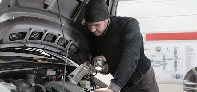 Contrôle technique véhicule : Tout savoir pour une inspection réussie en France