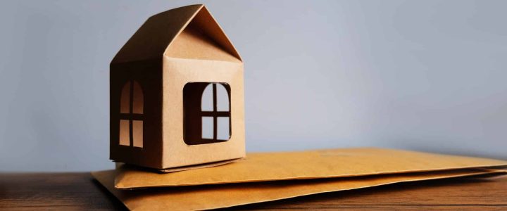 Comment personnaliser une assurance habitation ?