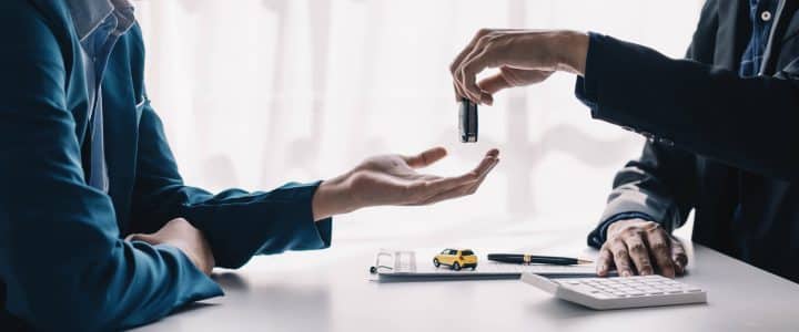 Les différents privilèges suite à la souscription à une assurance auto